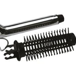 Hot Gifi FER A CHEVEUX FRISER BOUCLER