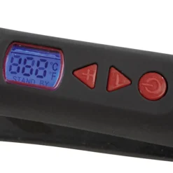 Online Gifi FER A LISSER PROFESSIONNEL 35W