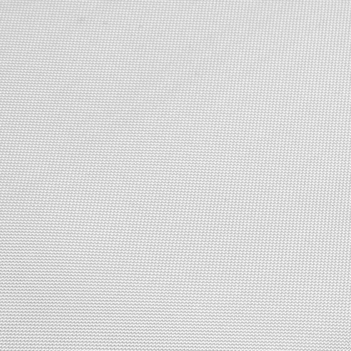 Feuille de cuisson réutilisable 40x50cm^Gifi