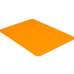 Feuille de cuisson silicone^Gifi Online