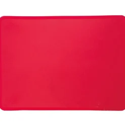 Feuille de cuisson silicone^Gifi Online