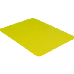 Feuille de cuisson silicone^Gifi Online