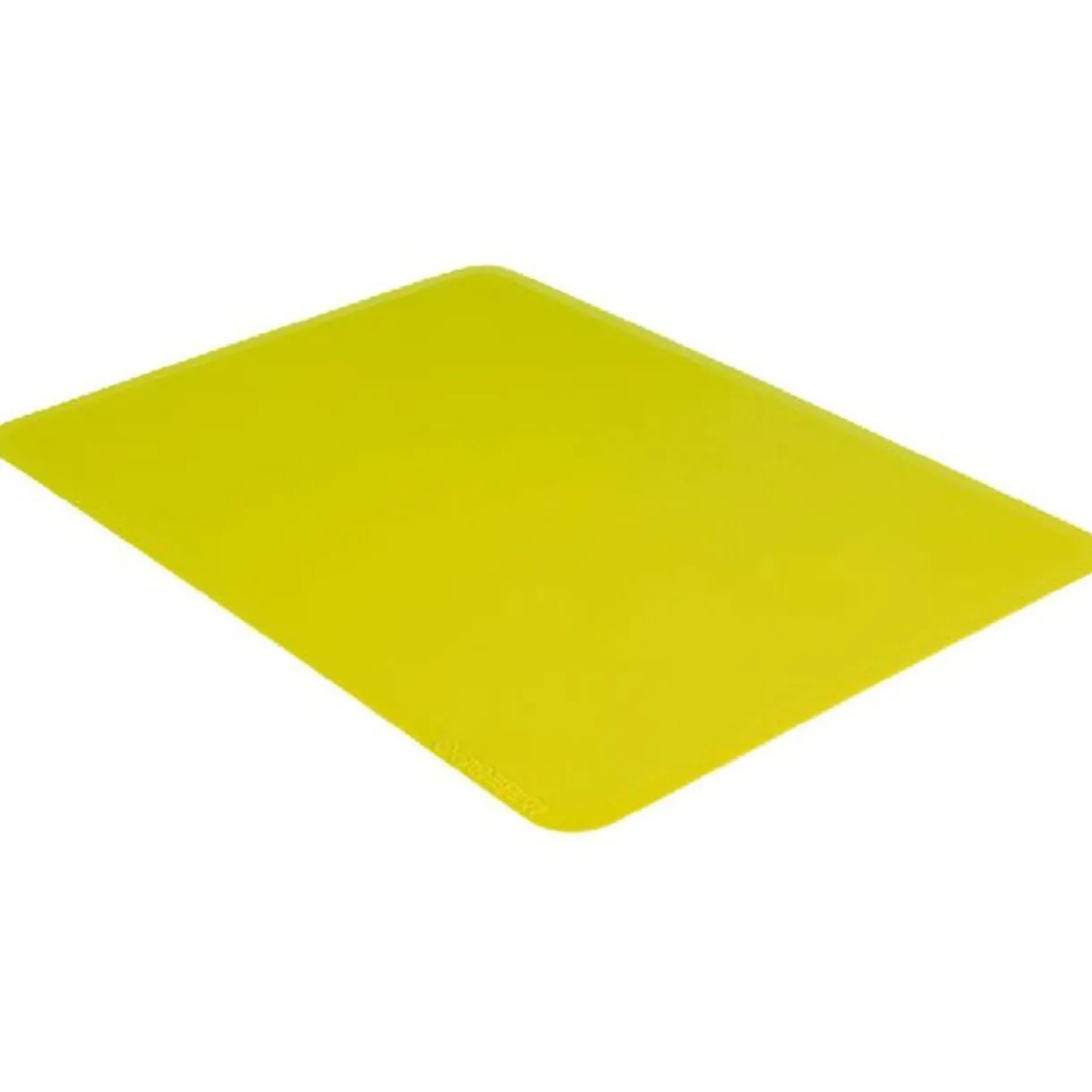 Feuille de cuisson silicone^Gifi Online