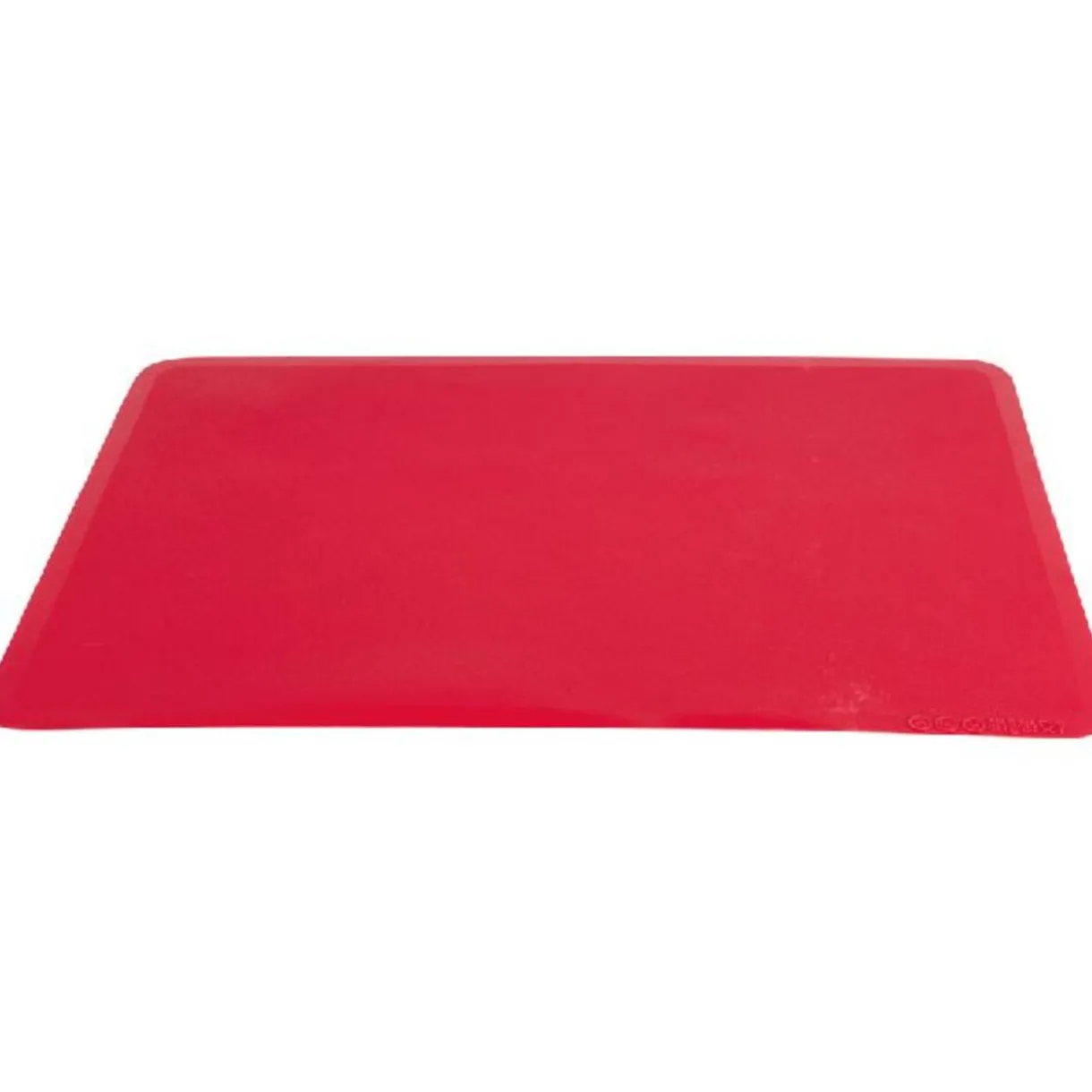 Feuille de cuisson silicone^Gifi Online