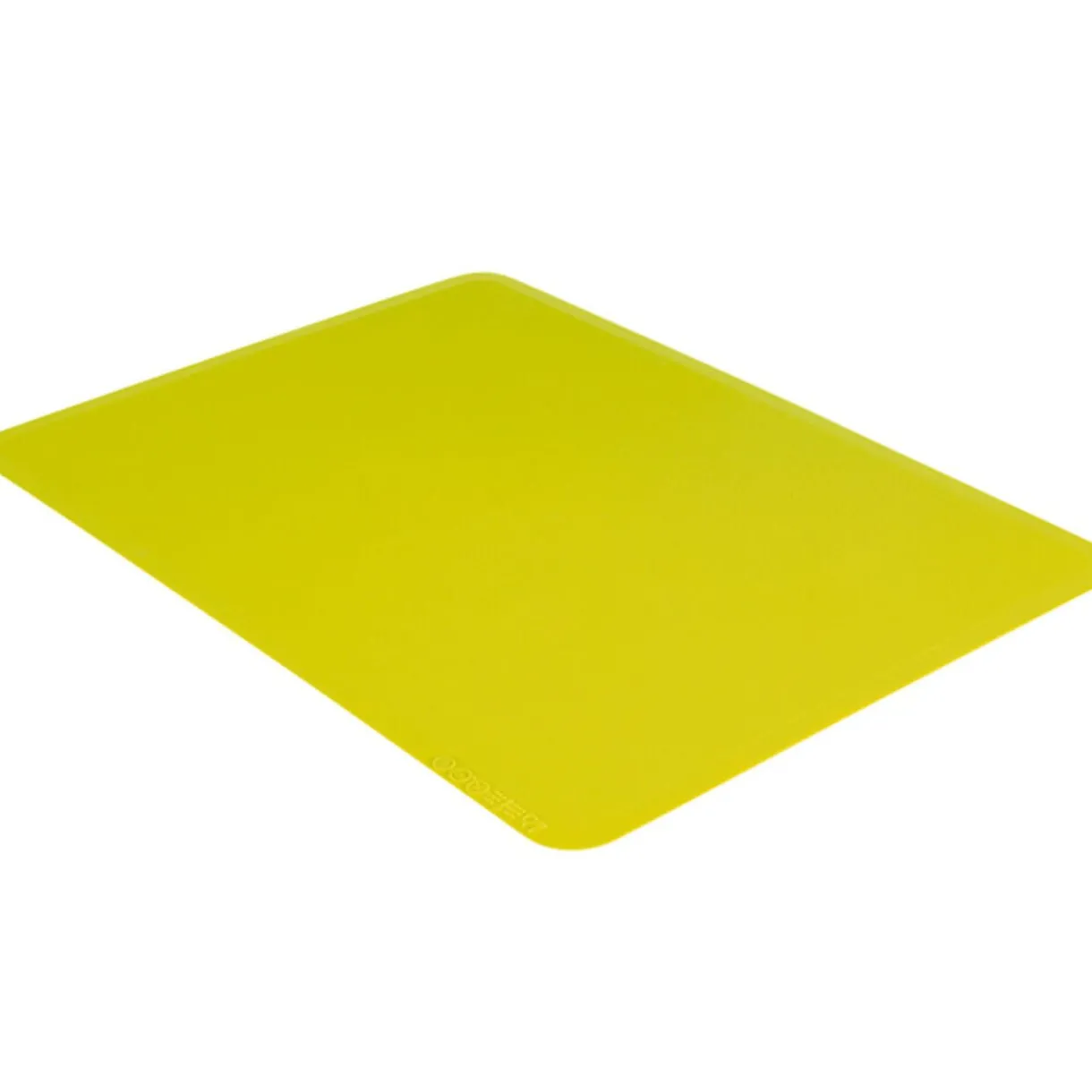 Feuille de cuisson silicone^Gifi Outlet