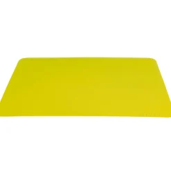 Feuille de cuisson silicone^Gifi Outlet