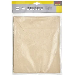 Discount Gifi Feuille de papier abrasif x20