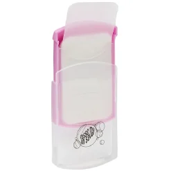 New Gifi Feuille de savon x50