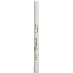 New Gifi Feutre correcteur et démaquillant liner