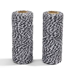 Online Gifi Ficelle cadeau 115 m