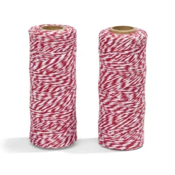 Online Gifi Ficelle cadeau 115 m