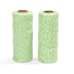 Online Gifi Ficelle cadeau 115 m