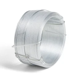 Best Gifi Fil de fer 50m