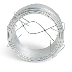 Sale Gifi Fil de fer 30m