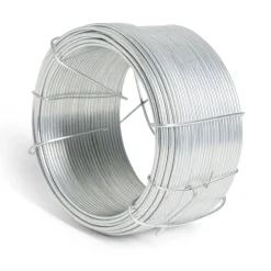 Sale Gifi Fil de fer 30m