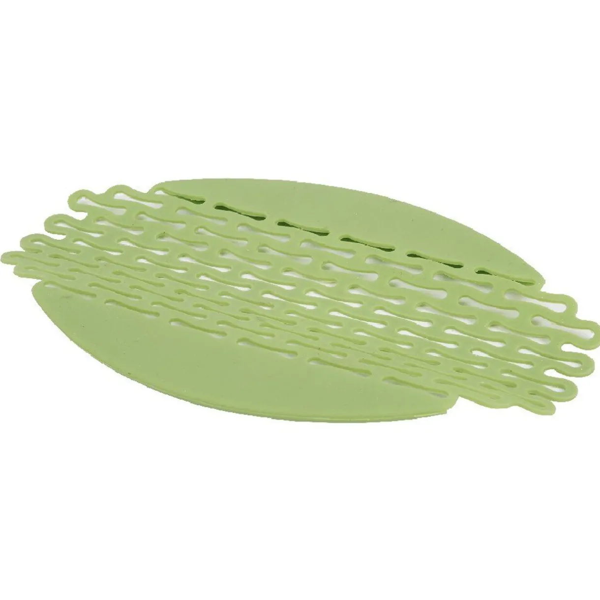 Filet essoreuse salade silicone^Gifi Best