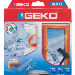 New Gifi Film isolant fenêtres