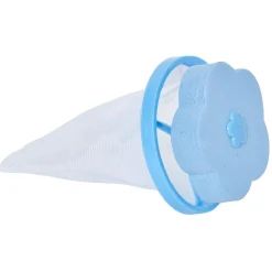 Entretien Du Linge|Gifi Filtre à cheveux pour machine à laver