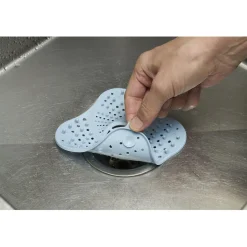 Clearance Gifi Filtre de douche et évier