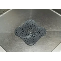 Clearance Gifi Filtre de douche et évier