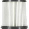 Entretien Du Linge|Gifi Filtre HEPA pour aspirateur cyclone