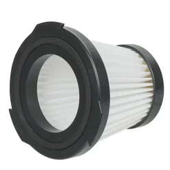 Entretien Du Linge|Gifi Filtre pour aspirateur balai Homday