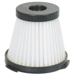 Entretien Du Linge|Gifi Filtre pour aspirateur balai Homday