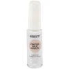 Gifi Finition faux ongles 7.5ml