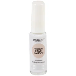Gifi Finition faux ongles 7.5ml