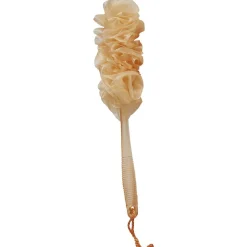 Best Gifi Fleur de bain à manche 41 cm