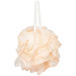 Best Gifi Fleur de douche