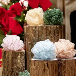 Best Gifi Fleur de douche