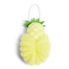 Gifi Fleur de douche ananas