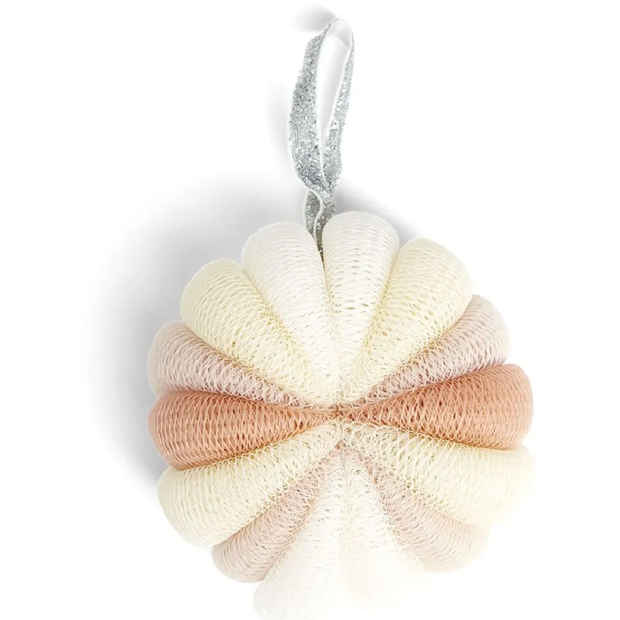 Best Gifi Fleur de douche multicolore - 5 coloris