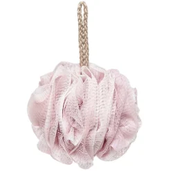 Best Gifi Fleur de douche Tie & Dye