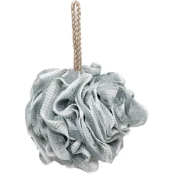 Best Gifi Fleur de douche Tie & Dye