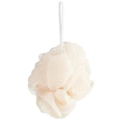 Online Gifi Fleur de douche x3