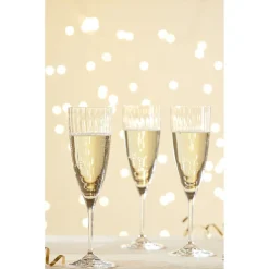 Flûte Kate 220 ml x4^Gifi Online