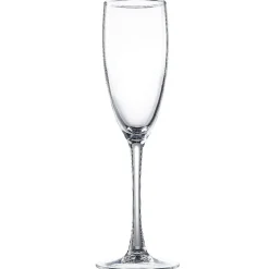 Flûte La Cave 16 cl x3^Gifi Discount