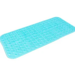 Clearance Gifi FOND DE BAIGNOIRE