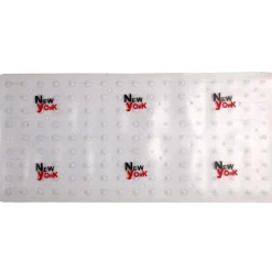 Hot Gifi FOND DE BAIGNOIRE