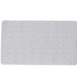 Sale Gifi Fond de baignoire carreau blanc