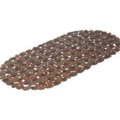 Gifi Fond de baignoire chocolat