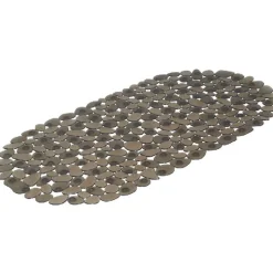 Gifi Fond de baignoire taupe