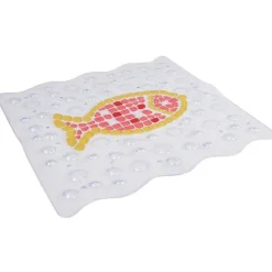 Sale Gifi FOND DE DOUCHE