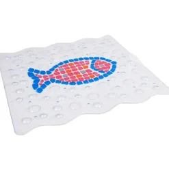 Sale Gifi FOND DE DOUCHE