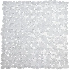 Discount Gifi Fond de douche