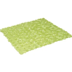 Best Gifi Fond de douche vert anis