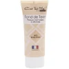 Gifi Fond de teint N°03 beige doré peau normale à sèche