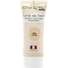 Best Gifi Fond de teint peau normale à grasse n°2 Ivoire